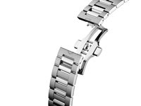Fabriano - Piazza del Comune 25 - Watch Tag Heuer Man Carrera in Steel WDA2111.BA0043 - WDA2111.BA0043